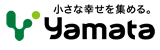 ヤマタホールディングス株式会社